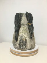 Load image into Gallery viewer, Heather Sculpture