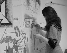 Load image into Gallery viewer, 90 minutes in person Private 1:1 tuition for children or adults with Hayley