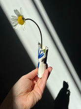 Load image into Gallery viewer, Wild Land Bud Vases SS