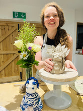 Load image into Gallery viewer, 90 minutes in person Private 1:1 tuition for children or adults with Hayley