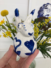 Load image into Gallery viewer, Love Grows Hare