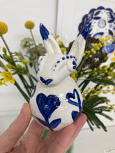 Load image into Gallery viewer, Love Grows Hare
