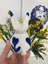 Load image into Gallery viewer, Love Grows Hare