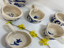 Load image into Gallery viewer, Wolf Cup 13cm