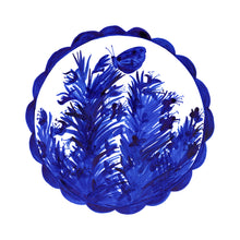 Load image into Gallery viewer, Rosemary Framed Signed Digital Print