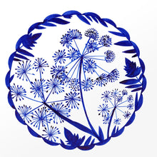 Load image into Gallery viewer, Angelica Framed Original Artwork (n)