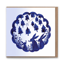 Load image into Gallery viewer, 72 Hares Special Mixed box of cards