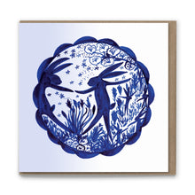 Load image into Gallery viewer, 72 Hares Special Mixed box of cards