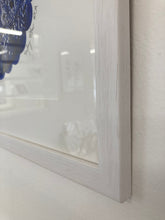 Load image into Gallery viewer, Sunrise Framed Original Artwork (n)