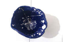 Load image into Gallery viewer, Artists' Pot