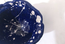 Load image into Gallery viewer, Artists' Pot