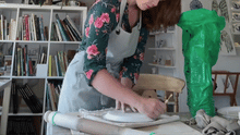 Load image into Gallery viewer, 90 minutes in person Private 1:1 tuition for children or adults with Hayley