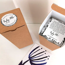 Load image into Gallery viewer, Wild Land Bud Vases SS