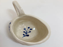 Load image into Gallery viewer, Wolf Cup 13cm