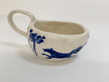 Load image into Gallery viewer, Wolf Cup 13cm