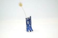 Load image into Gallery viewer, SPECIAL Lucky Dip Porcelain Bud Vase
