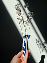 Load image into Gallery viewer, Wild Land Bud Vases SS
