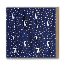 Load image into Gallery viewer, NEW FESTIVE BUNDLE of 12 Luxury Eco-conscious Blank Greetings Cards
