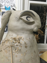 Load image into Gallery viewer, Heather Sculpture
