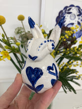 Load image into Gallery viewer, Love Grows Hare
