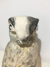 Load image into Gallery viewer, Heather Sculpture

