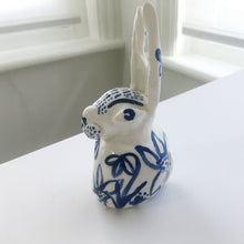 Load image into Gallery viewer, Spring Hare
