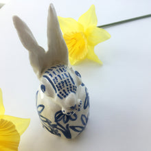 Load image into Gallery viewer, Spring Hare
