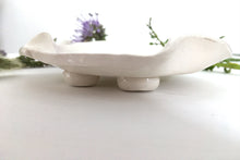 Load image into Gallery viewer, Wild Chloe Soap Dish
