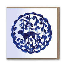 Load image into Gallery viewer, Special Animal 12 blank card pack
