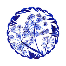 Load image into Gallery viewer, Angelica Framed Signed Digital Print
