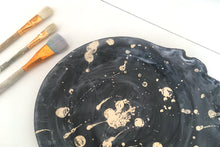 Load image into Gallery viewer, SS - Shooting Stars Dish
