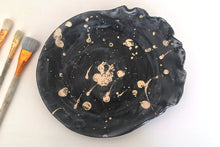 Load image into Gallery viewer, SS - Shooting Stars Dish
