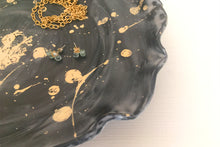 Load image into Gallery viewer, SS - Shooting Stars Dish
