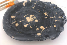 Load image into Gallery viewer, SS - Shooting Stars Dish
