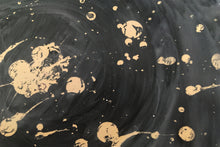 Load image into Gallery viewer, SS - Shooting Stars Dish
