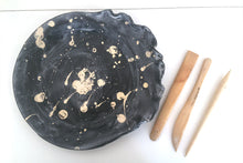 Load image into Gallery viewer, SS - Shooting Stars Dish
