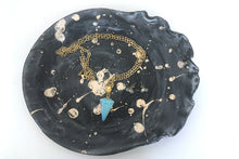 Load image into Gallery viewer, SS - Shooting Stars Dish

