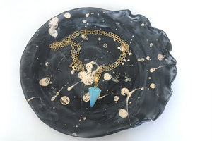 SS - Shooting Stars Dish