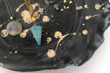 Load image into Gallery viewer, SS - Shooting Stars Dish
